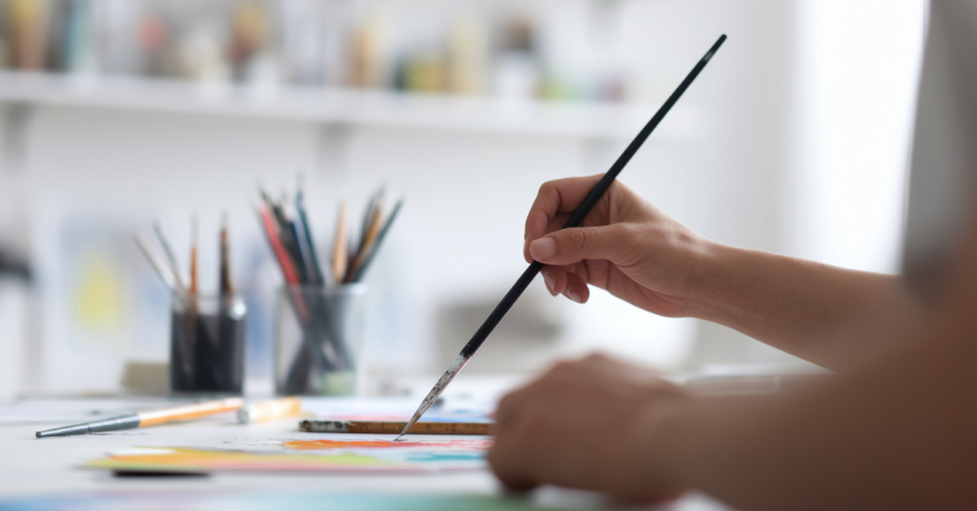 Comment lancer une activité de loisir rentable tout en restant passionné ?